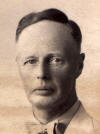Reinhold Wilhelm Baron Stael von Holstein