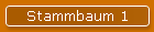 Stammbaum 1